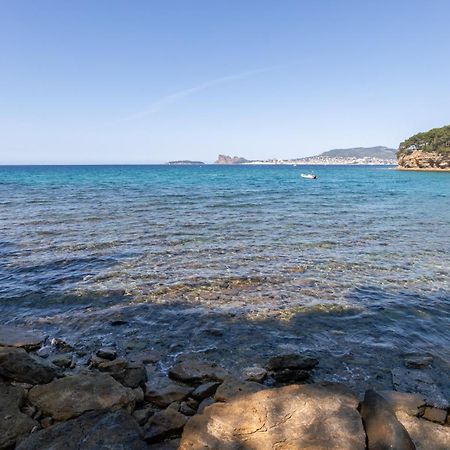 Hôtel Corniche du Liouquet La Ciotat Extérieur photo